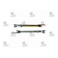 CIRCIR FREN AYAR L200 07-19 LH/RH (SET)