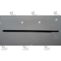 ÇITA CAM SIYIRICI FİTİL CERATO 04-09 ÖN SOL