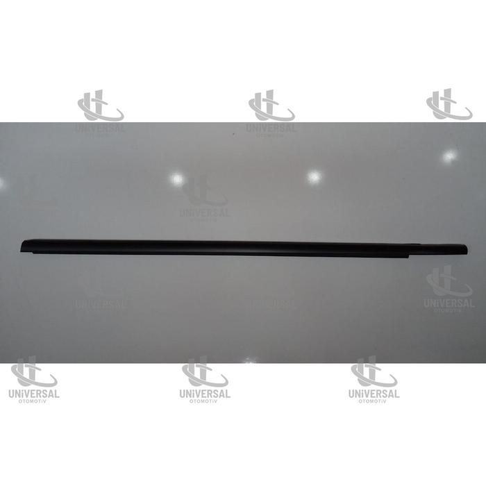 ÇITA CAM SIYIRICI FİTİL CERATO 04-09 ÖN SOL