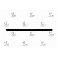 ÇITA CAM SIYIRICI FİTİL CİTY 09-14 ÖN SAĞ