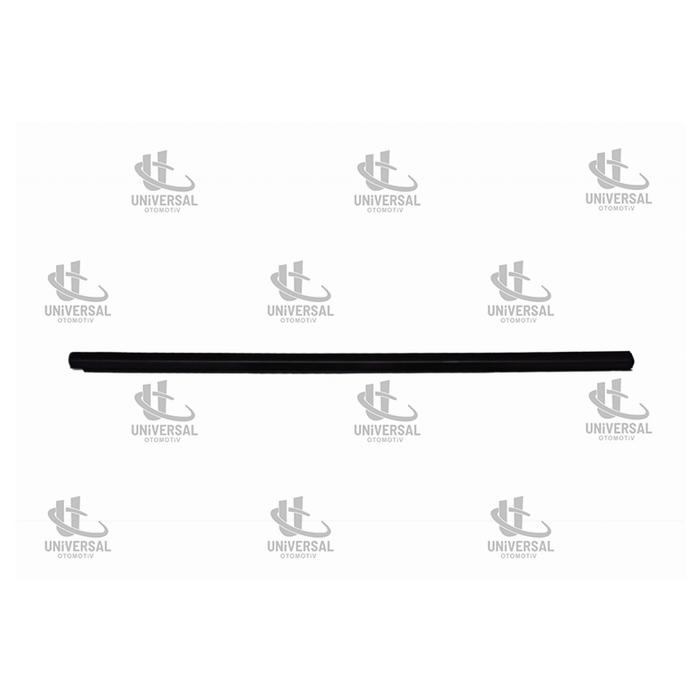 ÇITA CAM SIYIRICI FİTİL CİTY 09-14 ÖN SAĞ