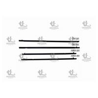 ÇITA CAM SIYIRICI FİTİL CİVİC 06-11 DIŞ ÖN SAĞ