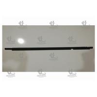 ÇITA CAM SIYIRICI FİTİL COROLLA 02-06 DIŞ ARKA SAĞ