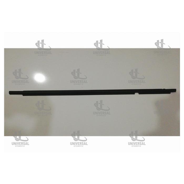 ÇITA CAM SIYIRICI FİTİL COROLLA 02-06 DIŞ ARKA SAĞ