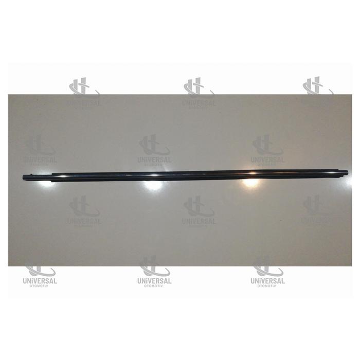 ÇITA CAM SIYIRICI FİTİL COROLLA 14-19 DIŞ ÖN SOL