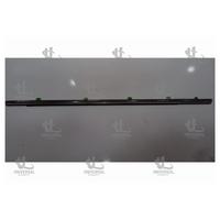 ÇITA CAM SIYIRICI FİTİL CRV 12-16 ARKA RH