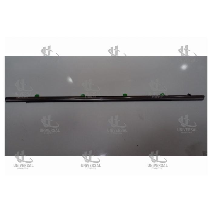 ÇITA CAM SIYIRICI FİTİL CRV 12-16 ARKA RH