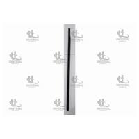 ÇITA CAM SIYIRICI FİTİL D22 98-02 ÖN LH