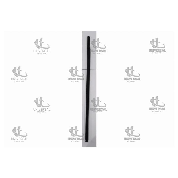 ÇITA CAM SIYIRICI FİTİL D22 98-02 ÖN LH