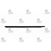 ÇITA CAM SIYIRICI FİTİL LAND CRUISER PRADO 03-09