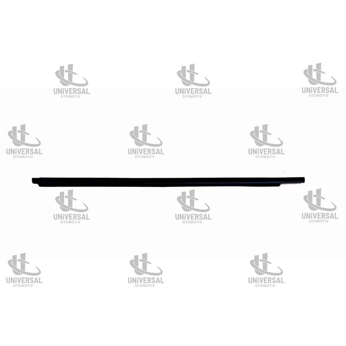 ÇITA CAM SIYIRICI FİTİL LAND CRUISER PRADO 03-09