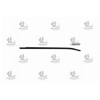 ÇITA CAM SIYIRICI FİTİL XTRAİL 14-17 DIŞ ARKA SAĞ