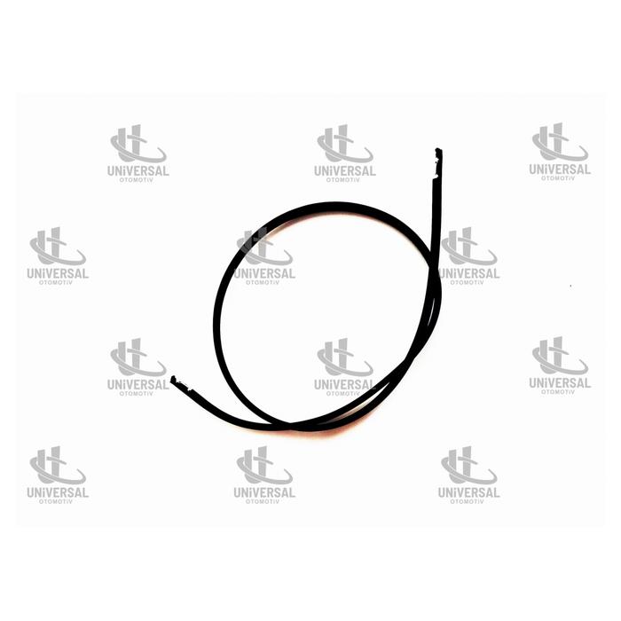 ÇITA TAVAN JAZZ 03-07 RH