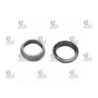 CONTA EKSOZ CIVIC 04-20/ACCORD 02-20