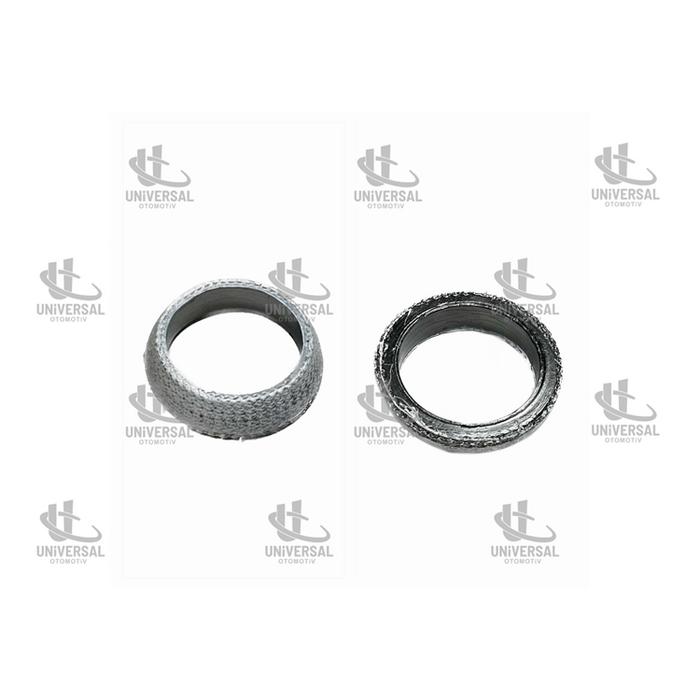 CONTA EKSOZ CIVIC 04-20/ACCORD 02-20