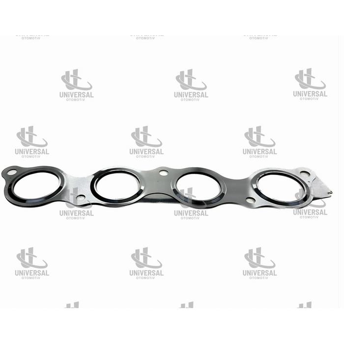 CONTA MANİFOLD ACCENT BLUE 1,4 14-18/İ20 1,2 15-17