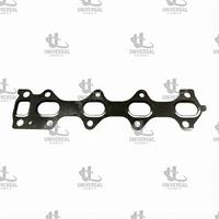 CONTA MANİFOLD İX35/SPORTAGE/SORENTO/SANTAFE 2,0