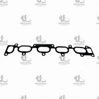 CONTA MANİFOLD SANTAFE 2,0 CRDİ 00-05/TUCSON 2,0