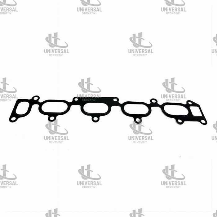 CONTA MANİFOLD SANTAFE 2,0 CRDİ 00-05/TUCSON 2,0