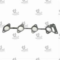 CONTA MANİFOLD TUCSON 2,0 CRDİ 00-05/SANTAFE 2,0