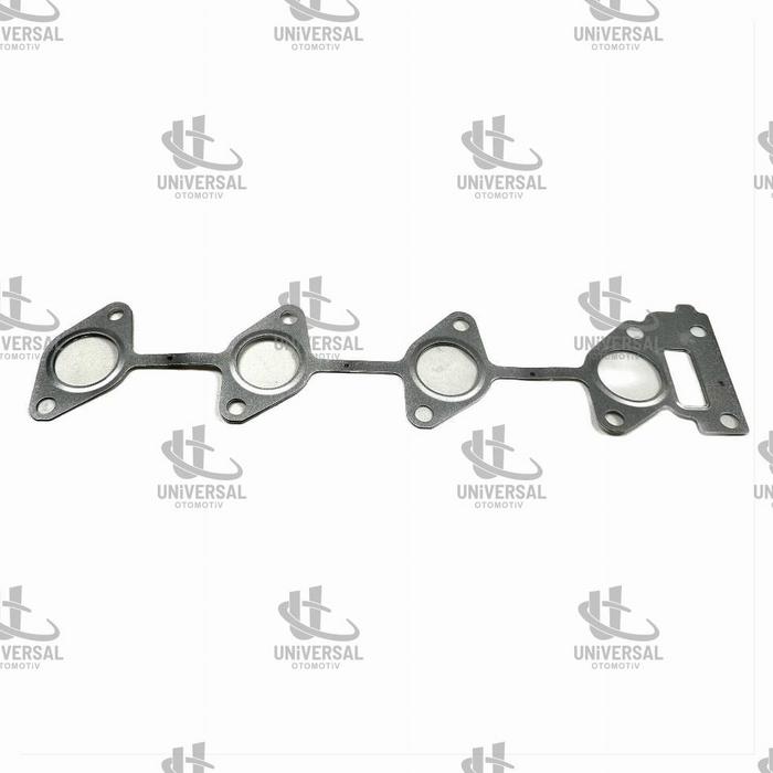 CONTA MANİFOLD TUCSON 2,0 CRDİ 00-05/SANTAFE 2,0