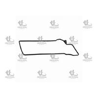 CONTA SUBAP KAPAK GRAND VİTARA H20A 95-01