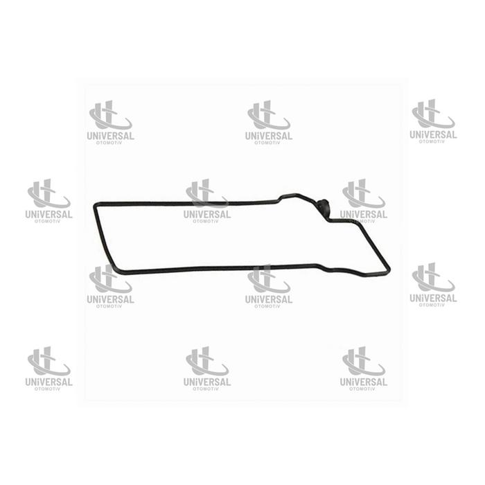 CONTA SUBAP KAPAK GRAND VİTARA H20A 95-01