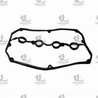 CONTA SUBAP KAPAK MAZDA 3 1,6 05-13/MAZDA 2 1,6