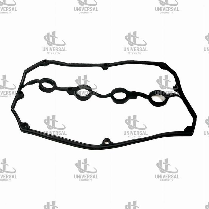 CONTA SUBAP KAPAK MAZDA 3 1,6 05-13/MAZDA 2 1,6