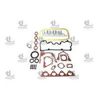 CONTA TAKIM ACCENT 1,5 95-00 (SKC,SİZ)