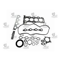 CONTA TAKIM ACCENT BLUE/RİO/CERATO/İ30/İ20/