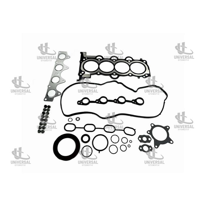 CONTA TAKIM ACCENT BLUE/RİO/CERATO/İ30/İ20/