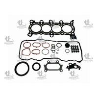 CONTA TAKIM CIVIC 06-15