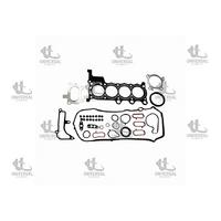 CONTA TAKIM CIVIC 1,5 RS 15-19/CRV 1,5 16-19