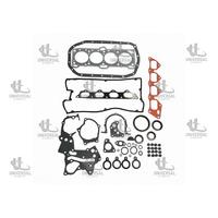 CONTA TAKIM ELANTRA 1,6 BENZİNLİ 90-94/SONATA 2,0