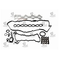 CONTA TAKIM İX35/SPORTAGE/SORENTO/SANTAFE 2,0