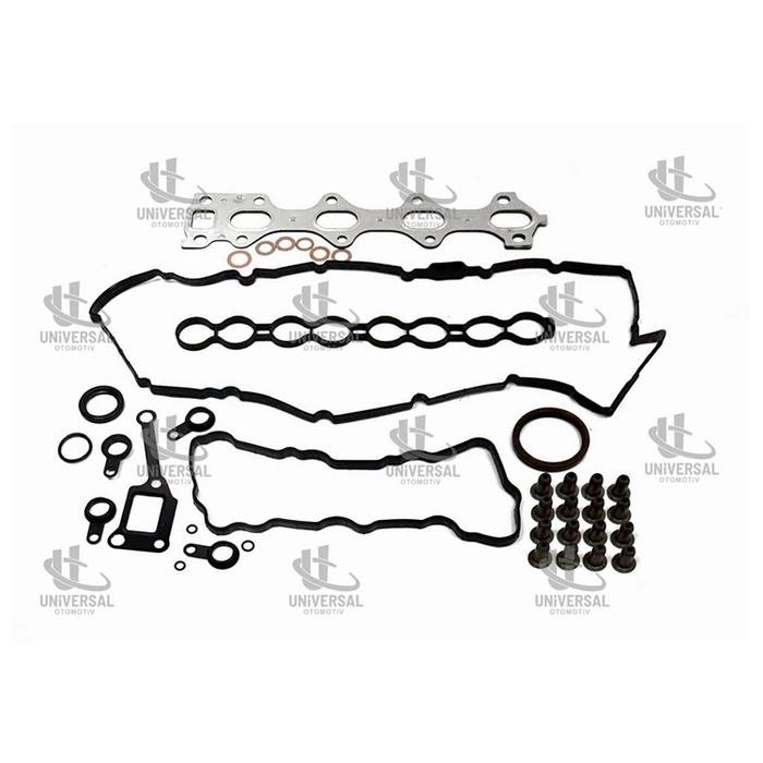 CONTA TAKIM İX35/SPORTAGE/SORENTO/SANTAFE 2,0