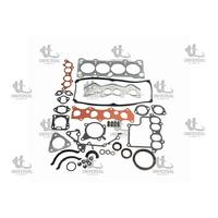 CONTA TAKIM SEPHİA 1,5 90-98