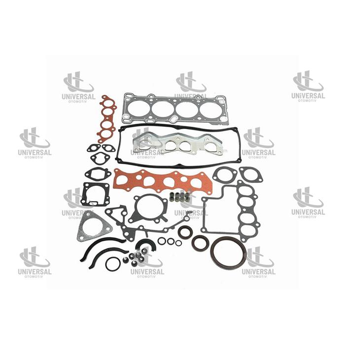 CONTA TAKIM SEPHİA 1,5 90-98