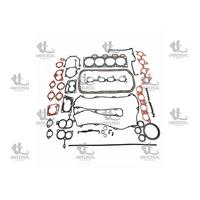 CONTA TAKIM SPORTAGE 2,0 DOHC 95-02