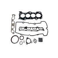 CONTA TAKIM SWİFT 1,2 K12B 11-16