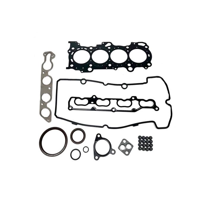 CONTA TAKIM SWİFT 1,2 K12B 11-16