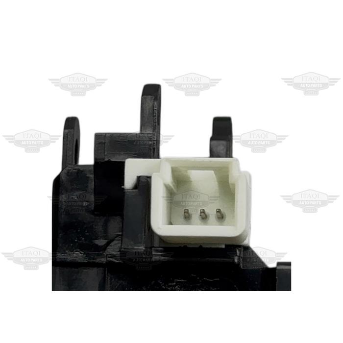 CRUZ KONTROL HIZ SABİTLEYİCİ COROLLA AURİS AVENSİS YARİS RAV4 HİLUX REVO