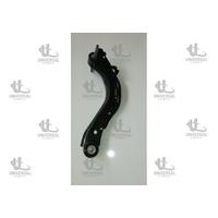 ÇUBUK DENGE CIVIC 12-15 ARKA LH/RH (ÜST)