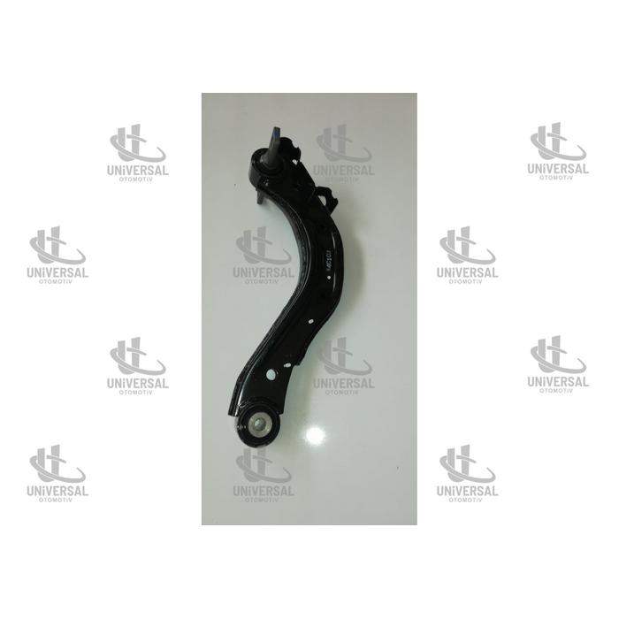 ÇUBUK DENGE CIVIC 12-15 ARKA LH/RH (ÜST)