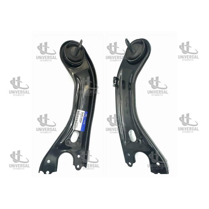 ÇUBUK DENGE TUCSON 11-14/SPORTAGE 11-15 ARKA RH