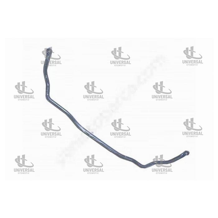 ÇUBUK VİRAJ D22 98-02/YD25 02-05 ÖN (DEMİR)