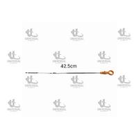 ÇUBUK YAĞ NAVARA/JUKE/QASHQAİ/NOTE 07-13/