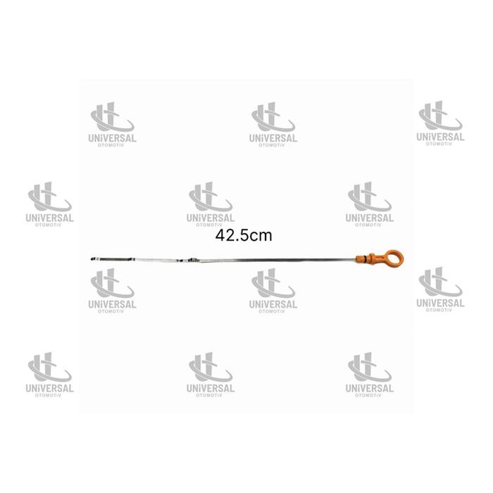 ÇUBUK YAĞ NAVARA/JUKE/QASHQAİ/NOTE 07-13/