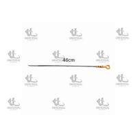 ÇUBUK YAĞ SONATA 2,5 99-02/SPORTAGE/TUCSON/SANTAFE